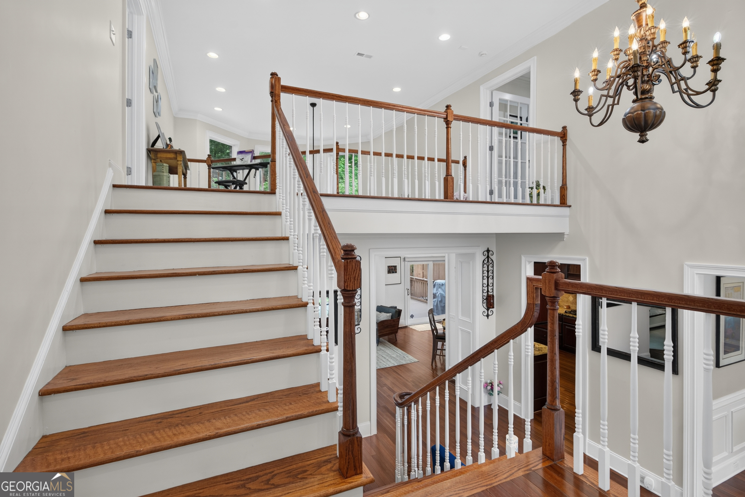 111 S Cloudview Road SE Rome GA 30161