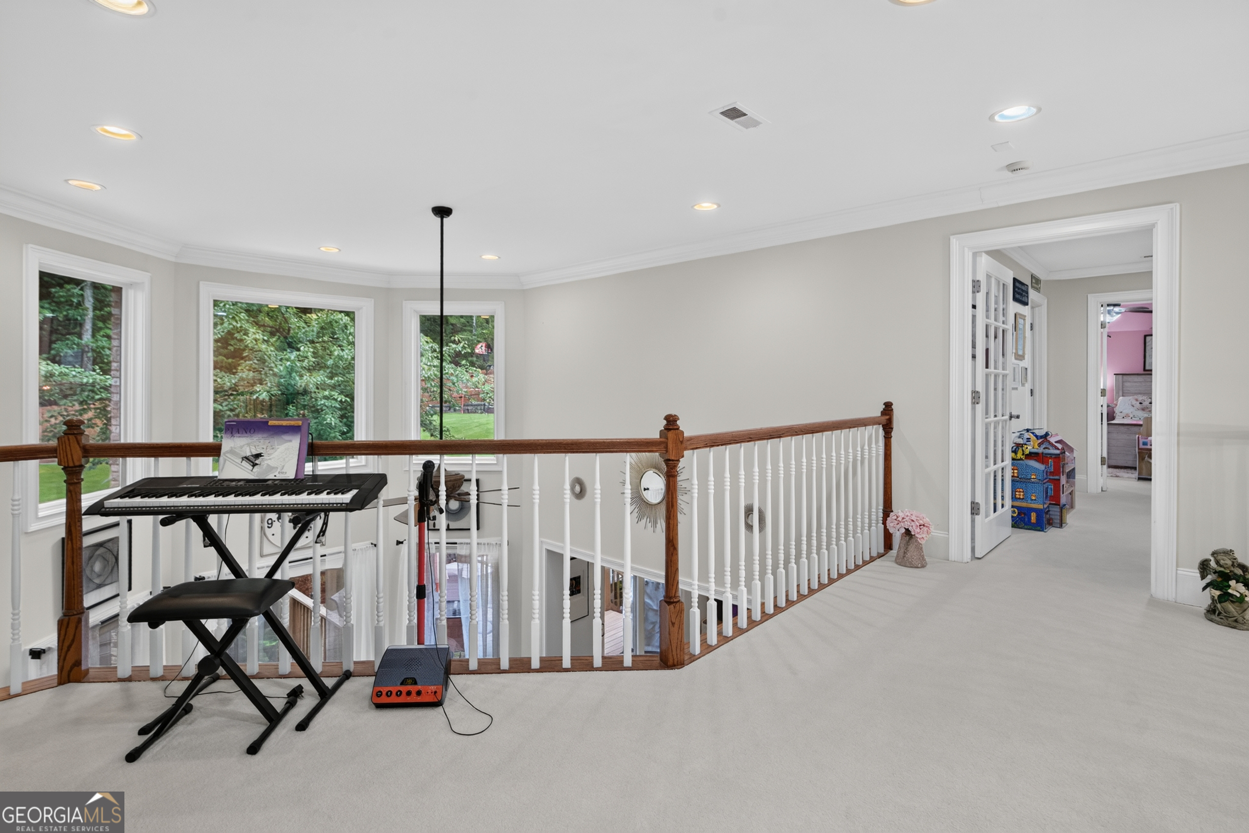 111 S Cloudview Road SE Rome GA 30161