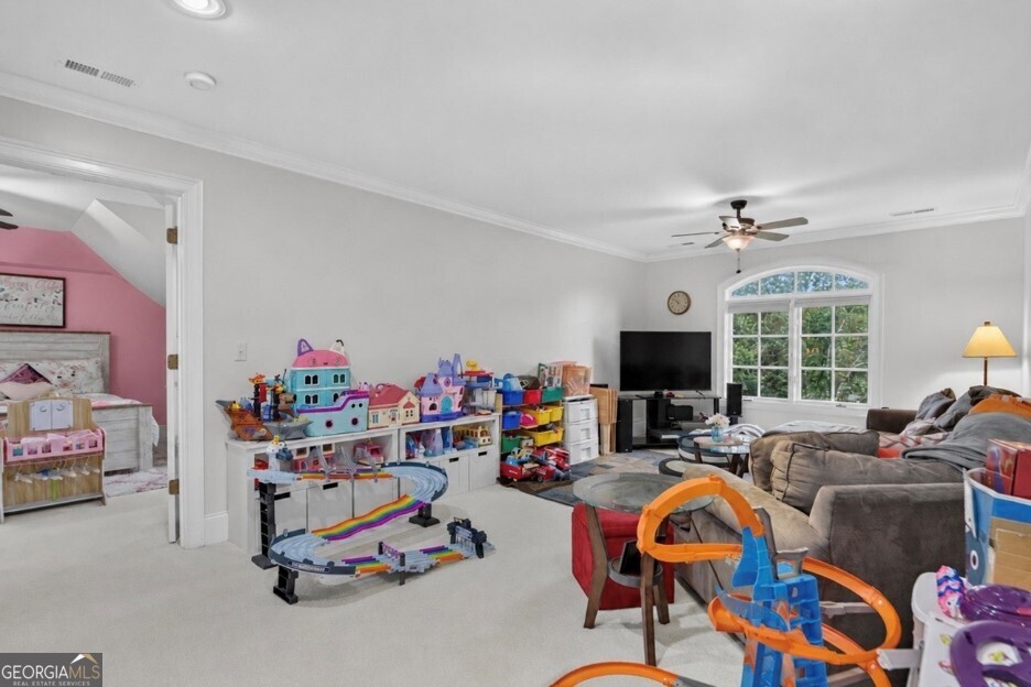 111 S Cloudview Road SE Rome GA 30161