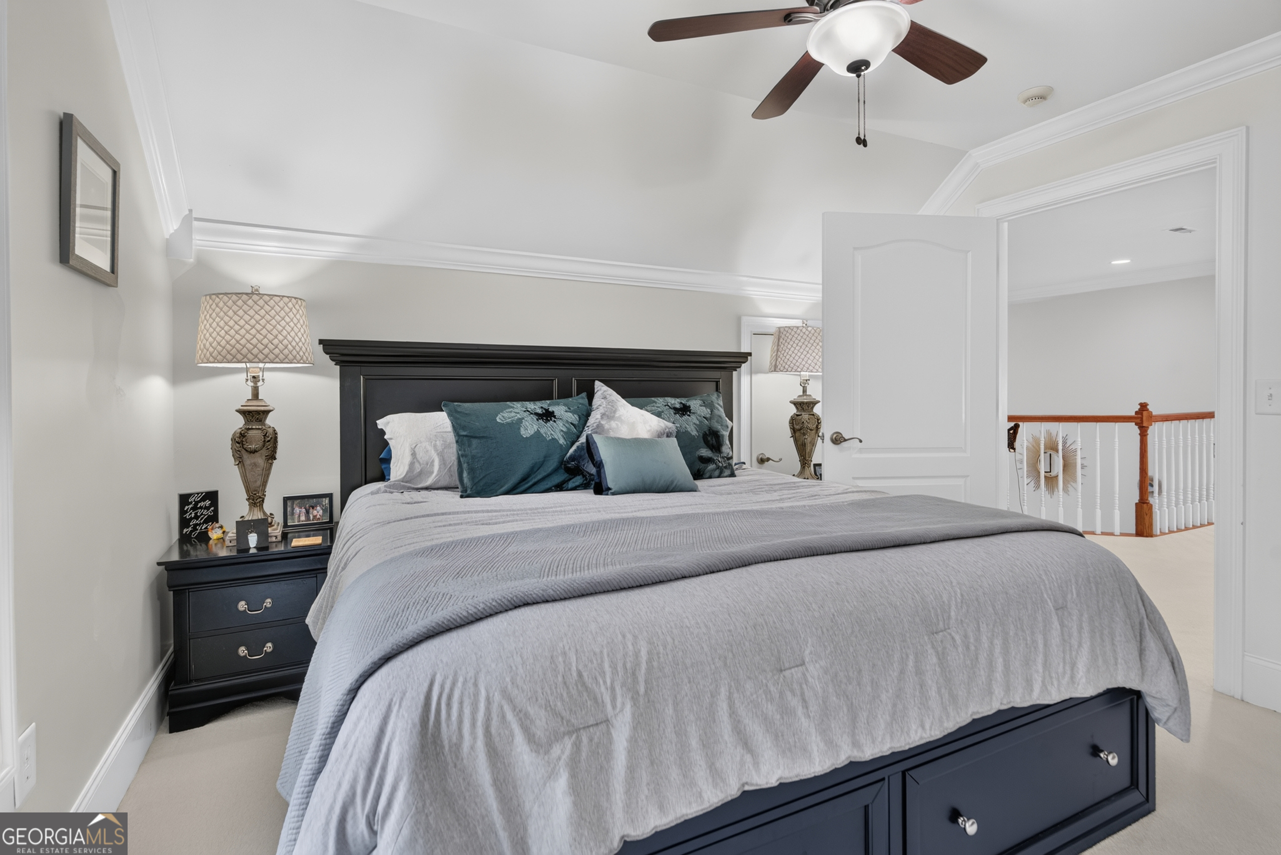 111 S Cloudview Road SE Rome GA 30161