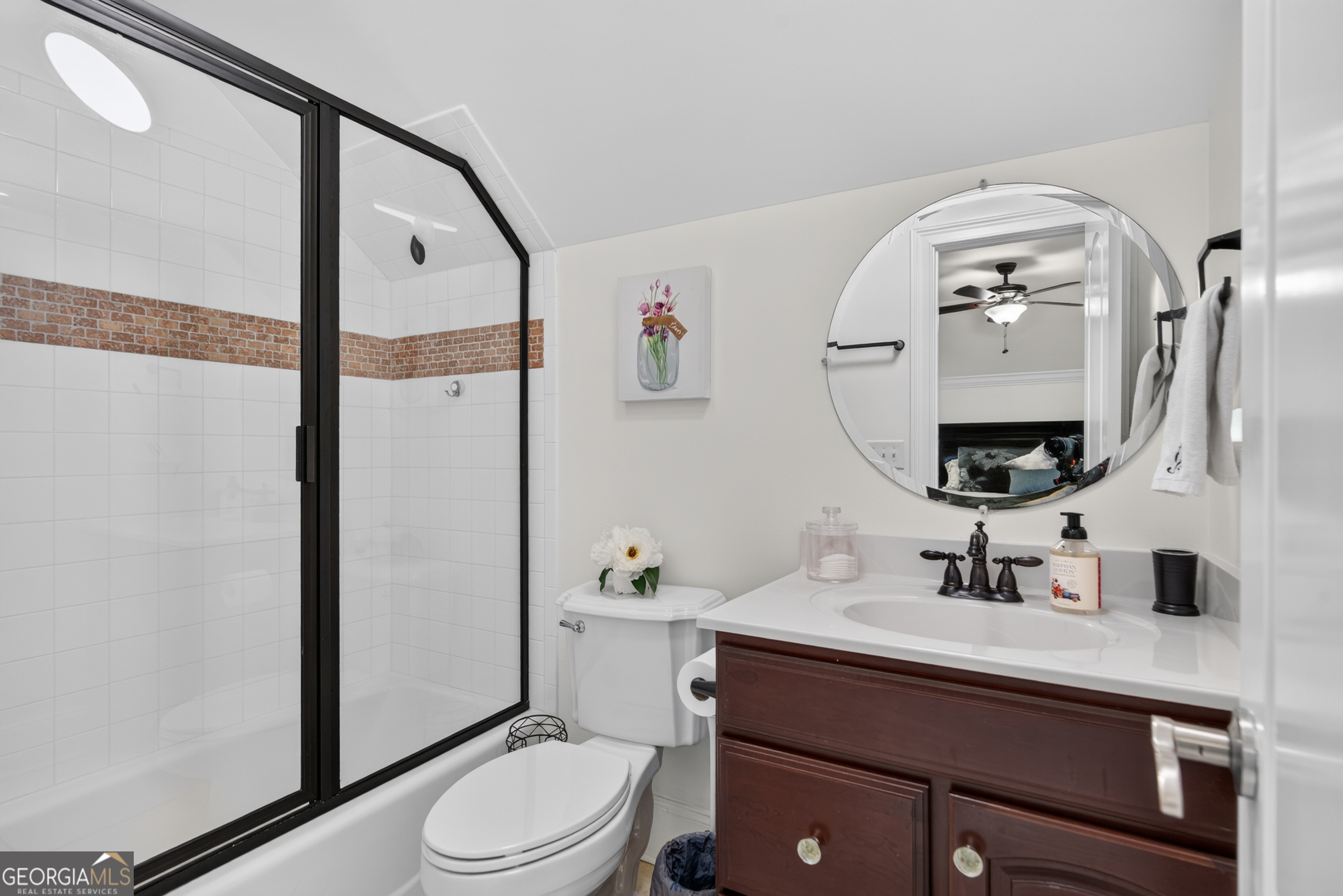111 S Cloudview Road SE Rome GA 30161