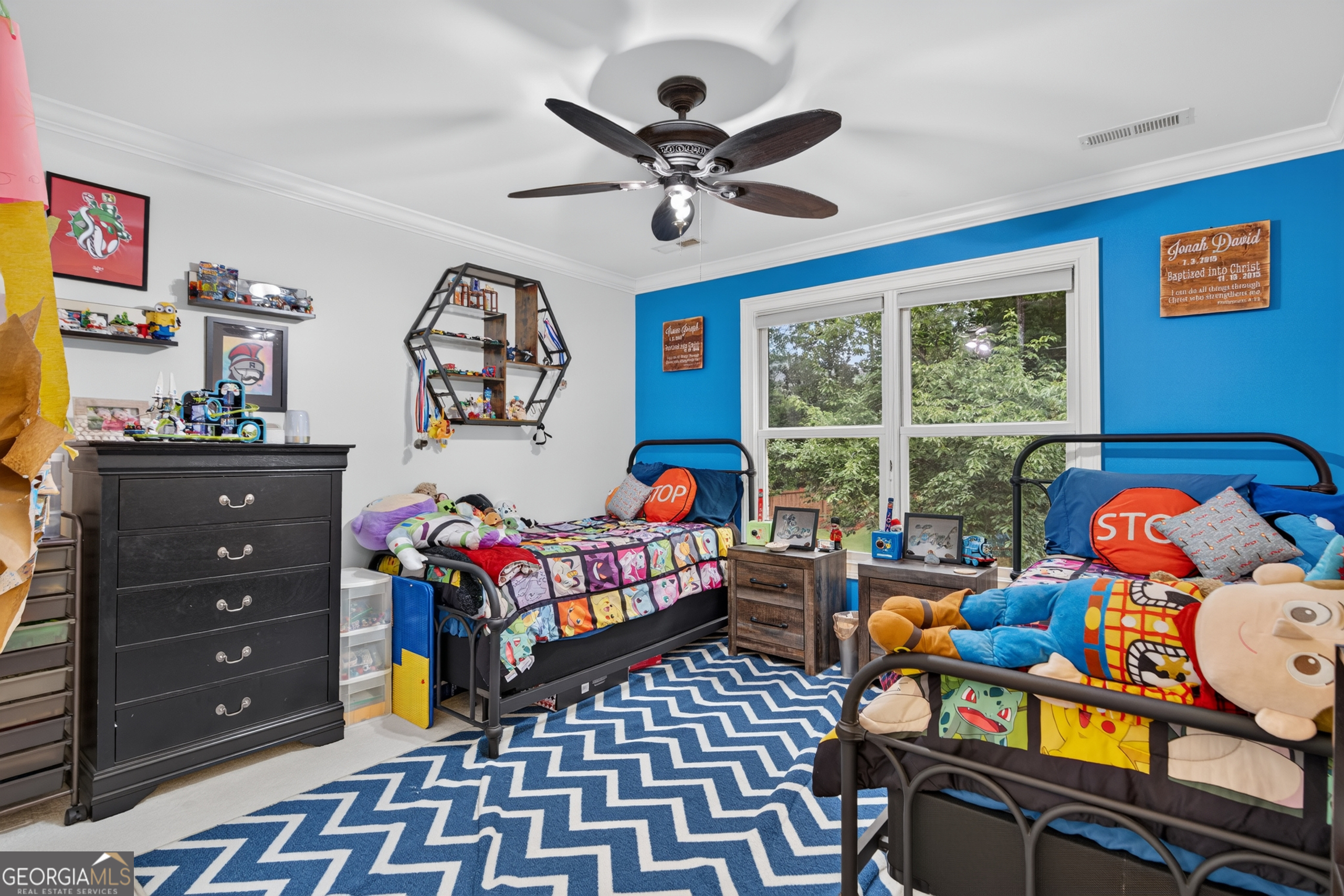 111 S Cloudview Road SE Rome GA 30161