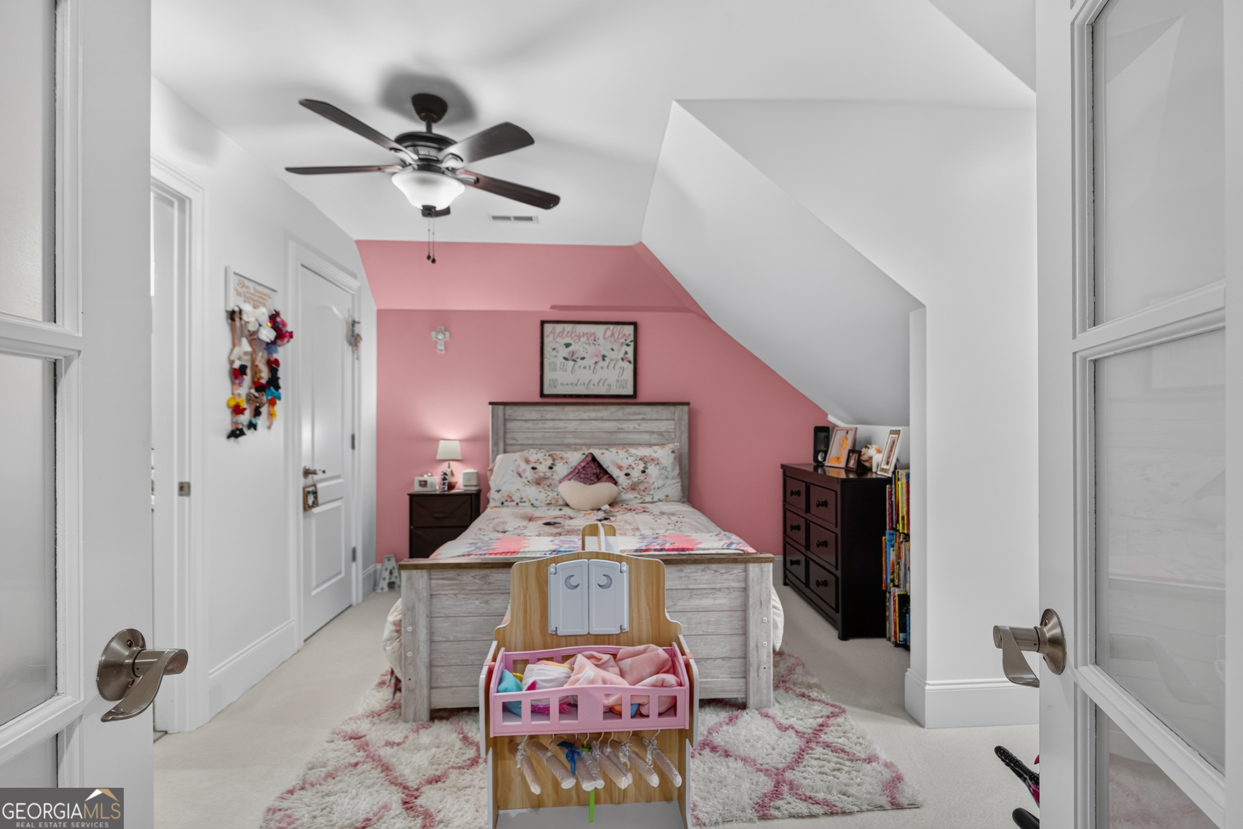 111 S Cloudview Road SE Rome GA 30161