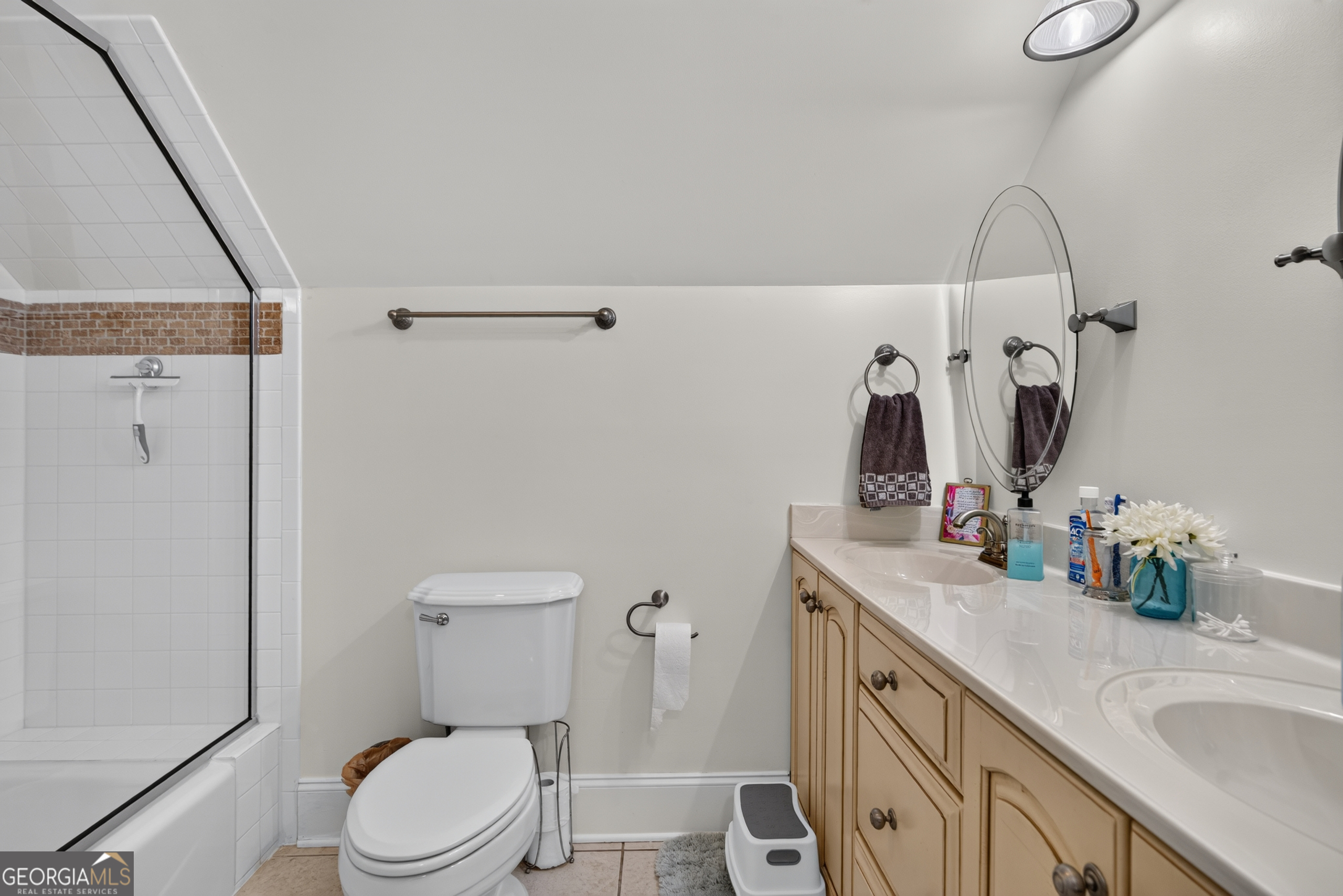 111 S Cloudview Road SE Rome GA 30161