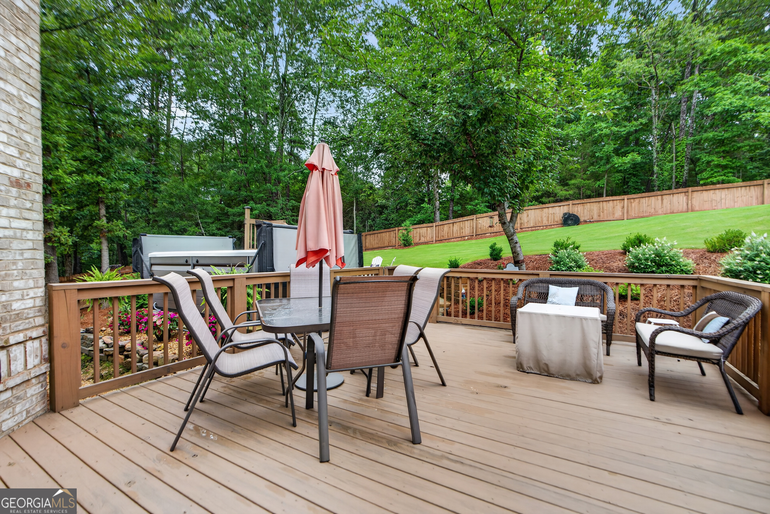 111 S Cloudview Road SE Rome GA 30161