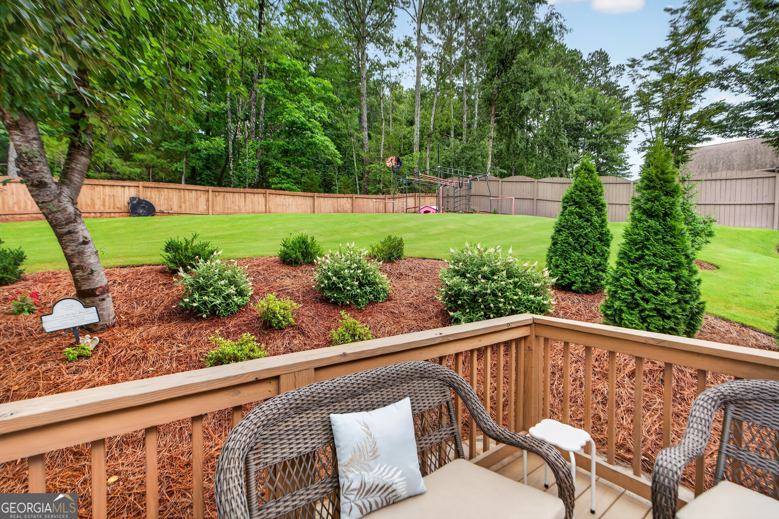 111 S Cloudview Road SE Rome GA 30161