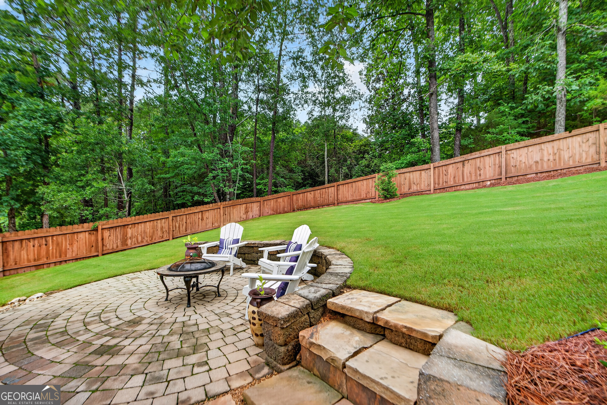 111 S Cloudview Road SE Rome GA 30161