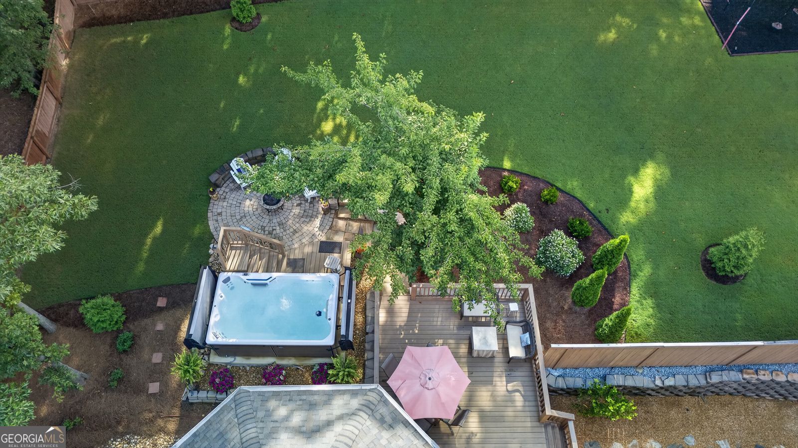 111 S Cloudview Road SE Rome GA 30161