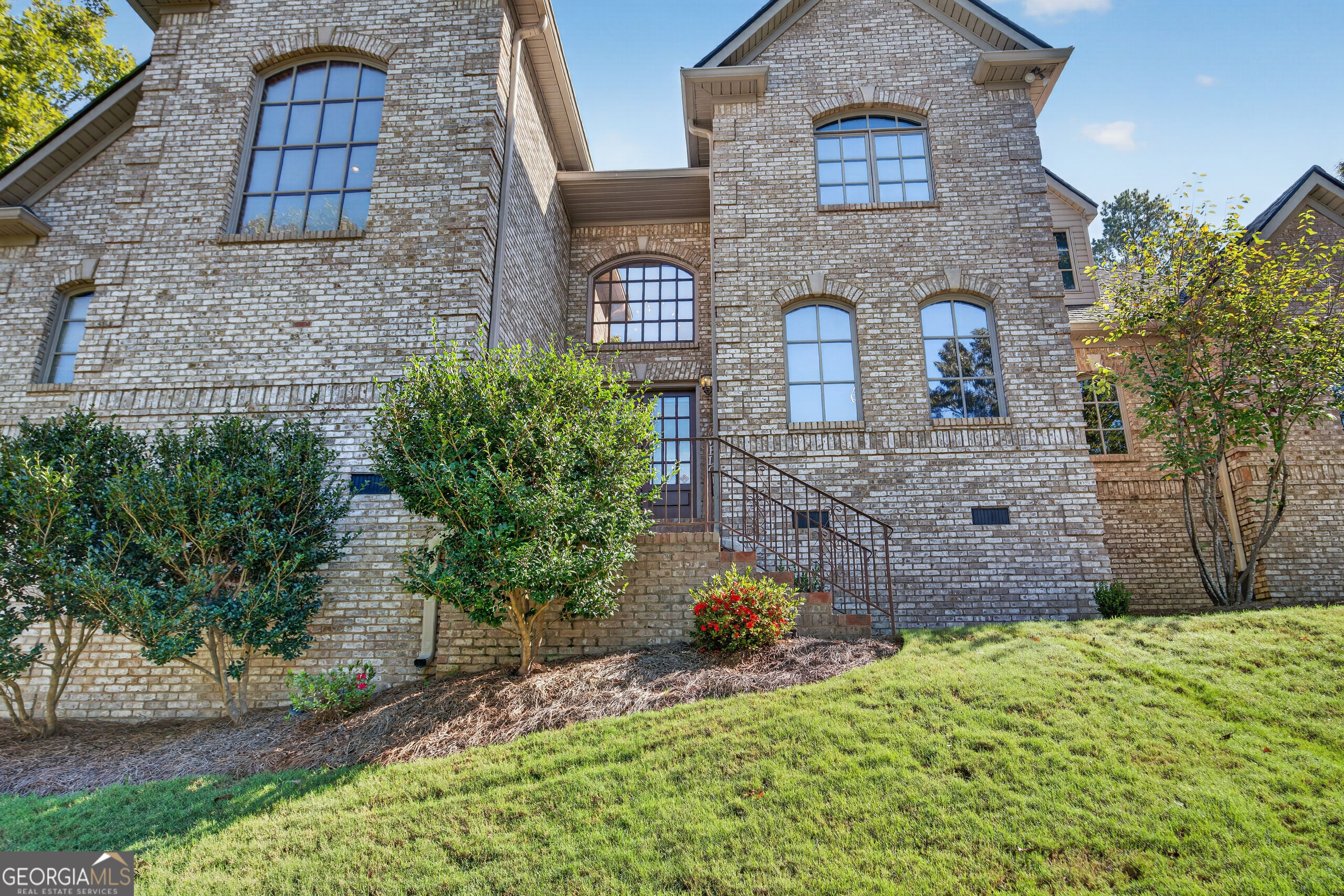 111 S Cloudview Road SE Rome GA 30161