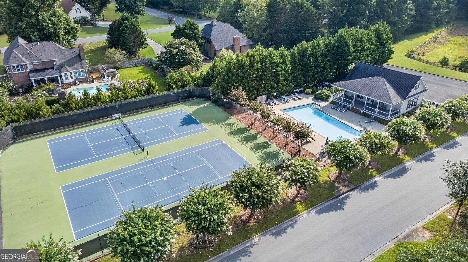 111 S Cloudview Road SE Rome GA 30161