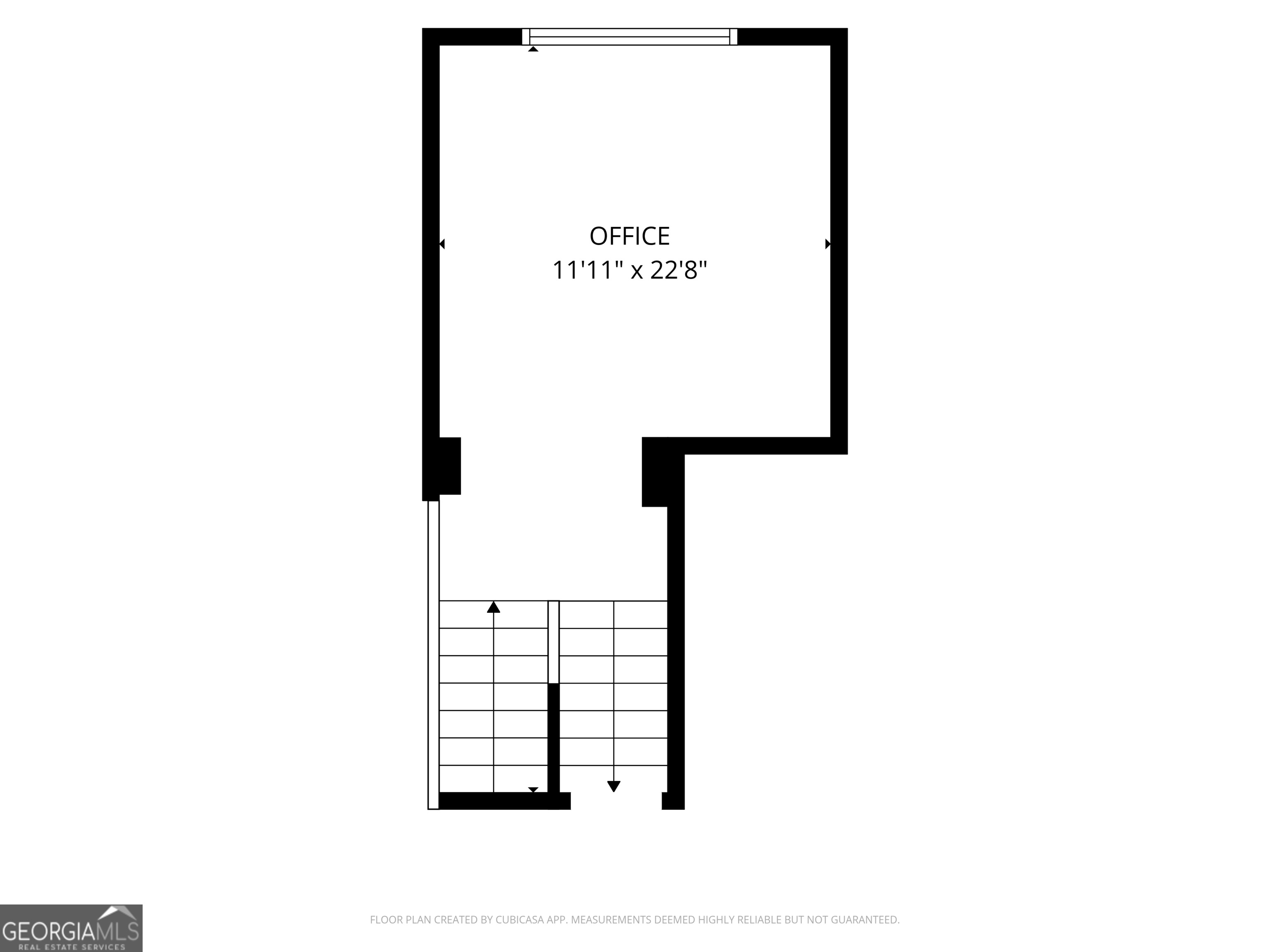111 S Cloudview Road SE Rome GA 30161