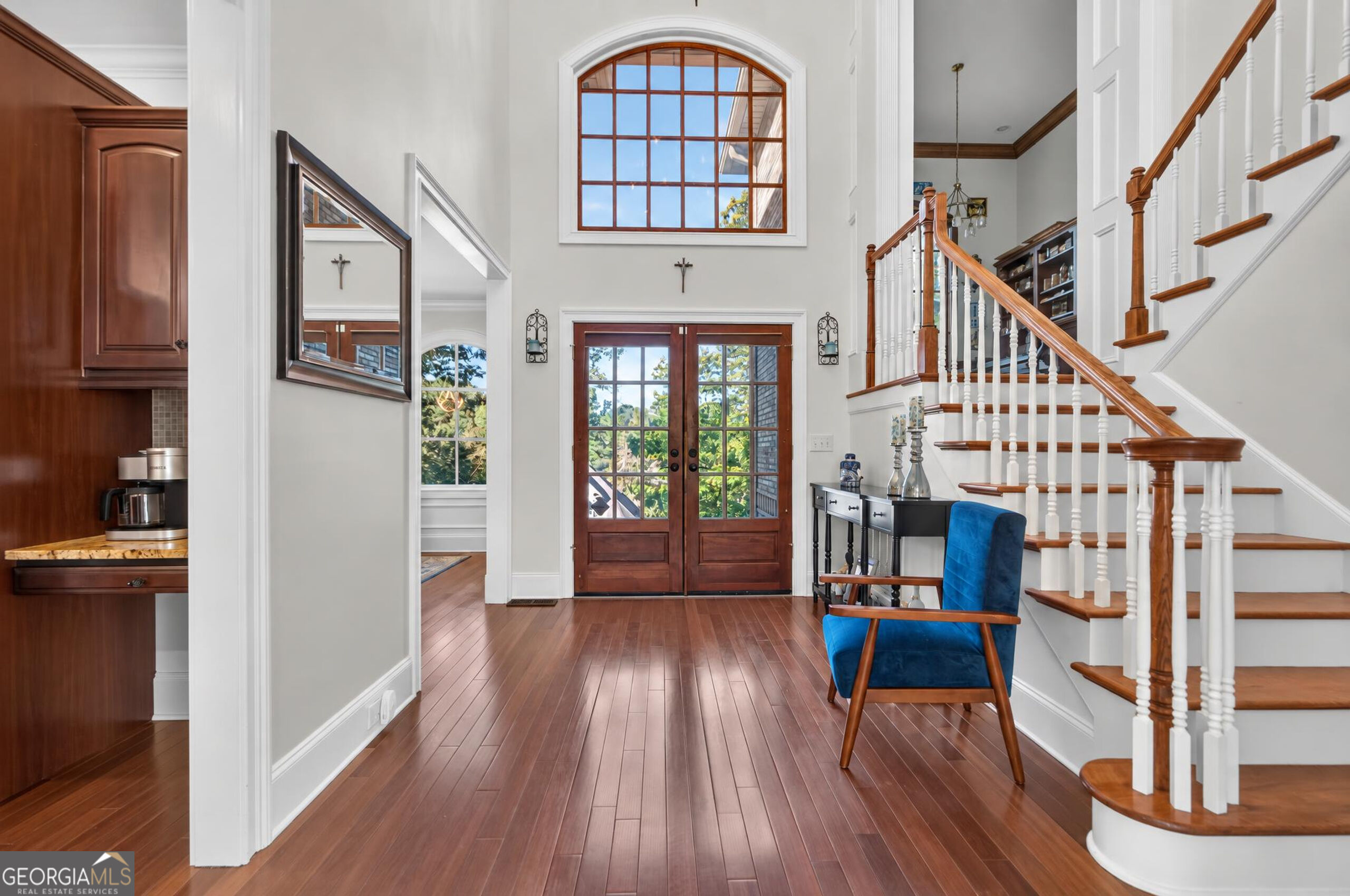 111 S Cloudview Road SE Rome GA 30161