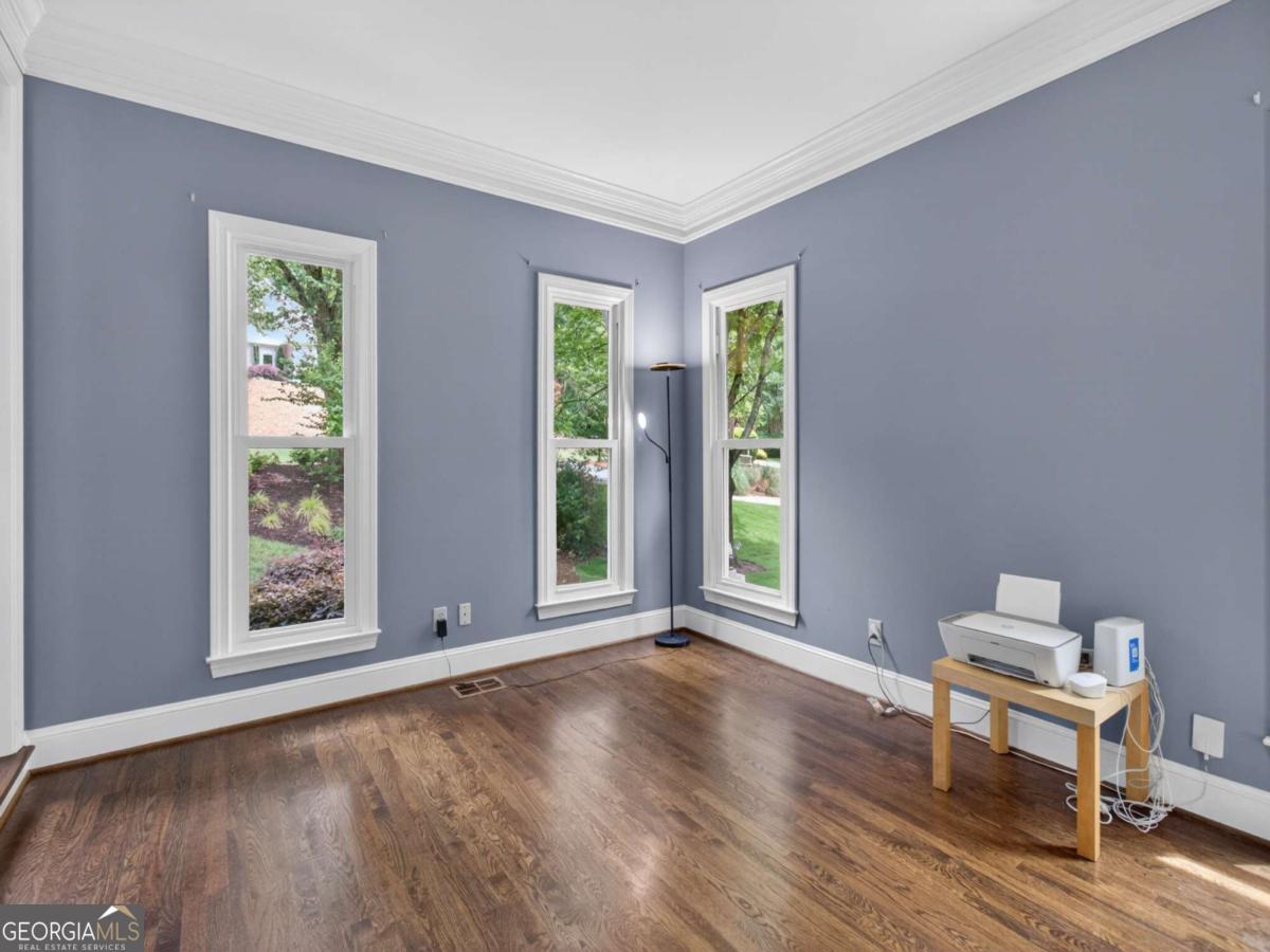 230 Autumn Sage Drive Alpharetta GA 30005