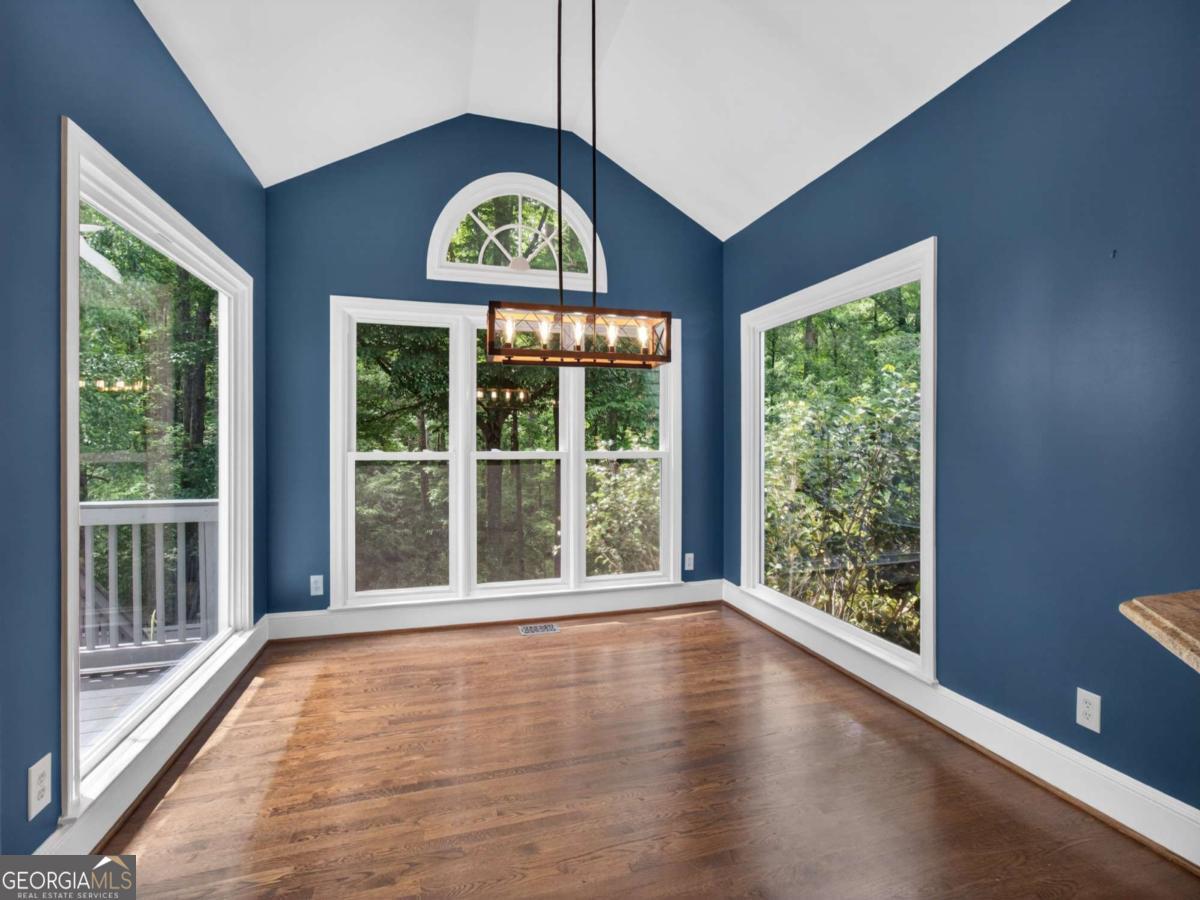 230 Autumn Sage Drive Alpharetta GA 30005