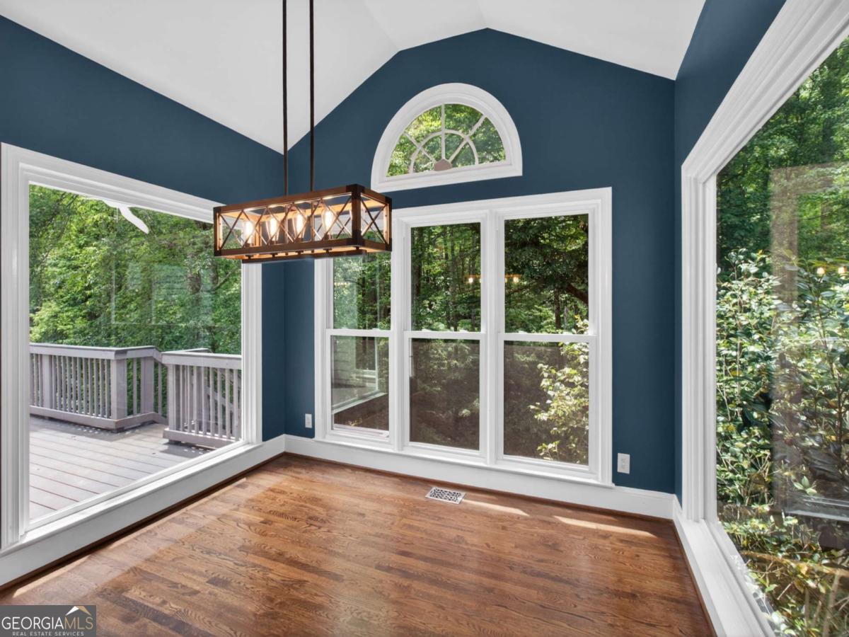 230 Autumn Sage Drive Alpharetta GA 30005