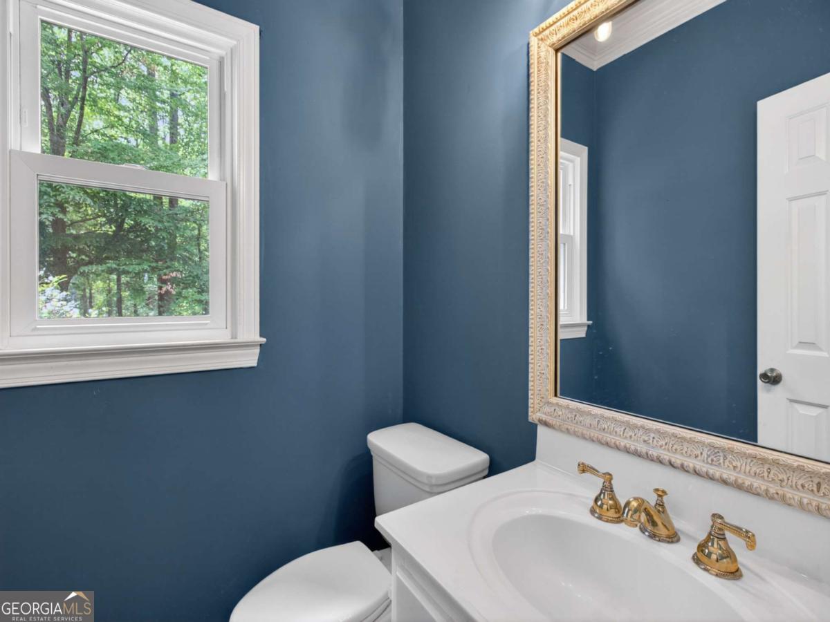 230 Autumn Sage Drive Alpharetta GA 30005