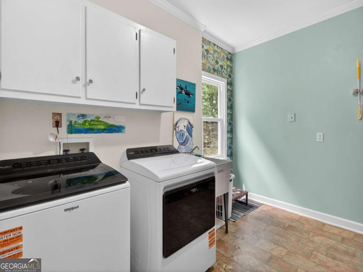 230 Autumn Sage Drive Alpharetta GA 30005