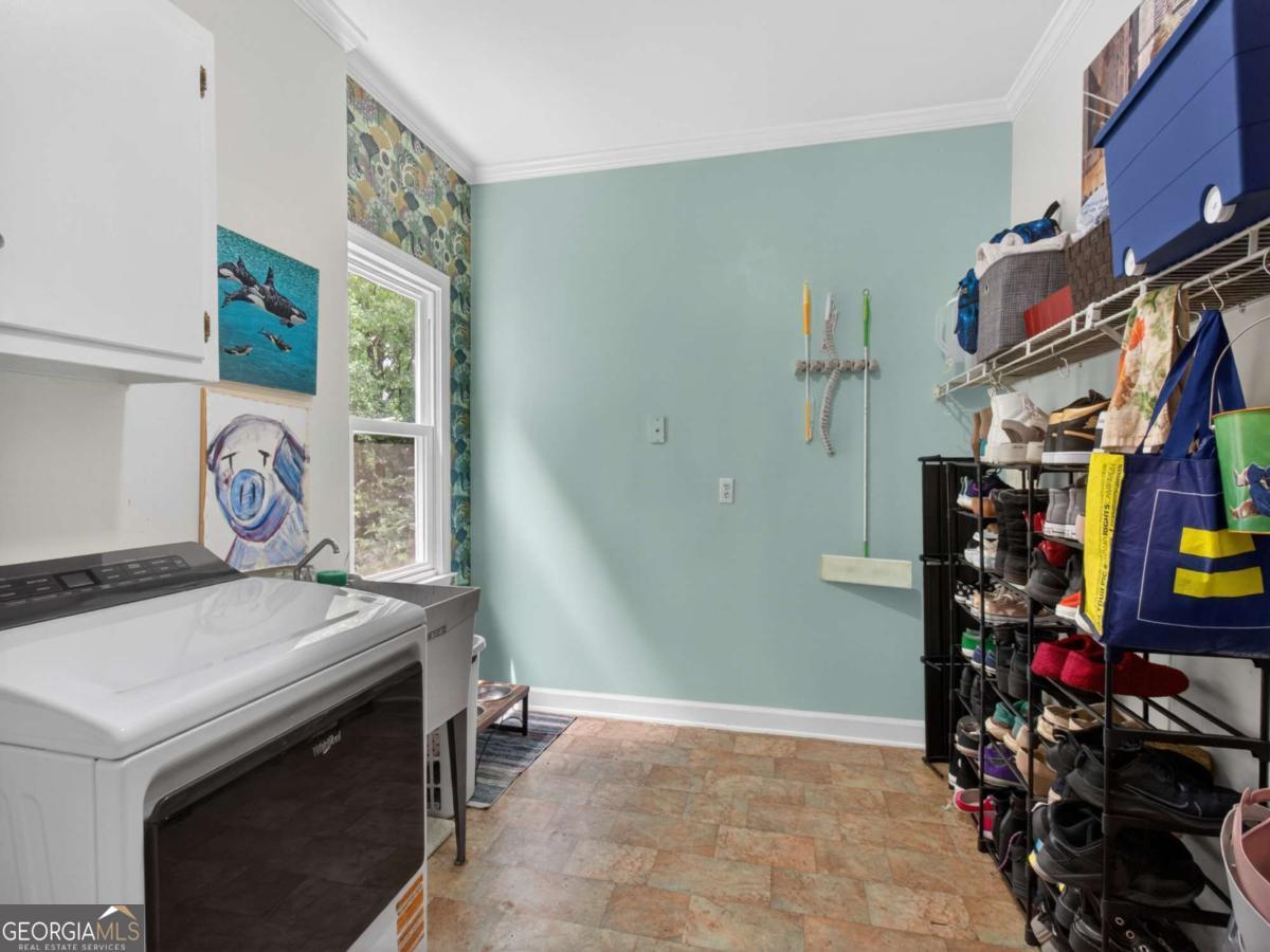 230 Autumn Sage Drive Alpharetta GA 30005