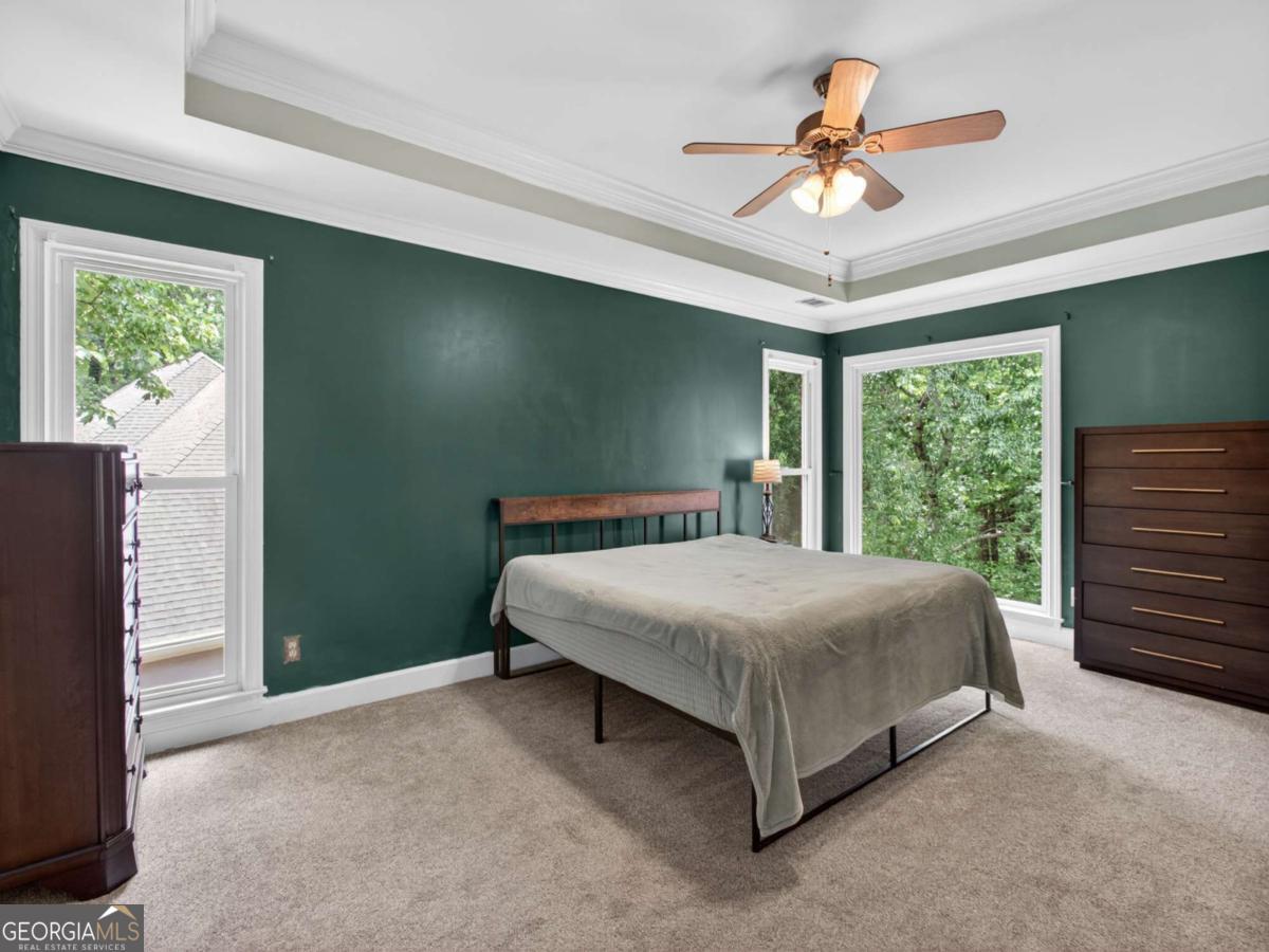 230 Autumn Sage Drive Alpharetta GA 30005