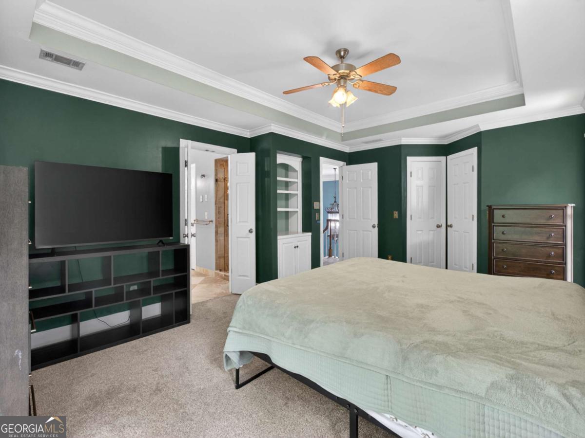 230 Autumn Sage Drive Alpharetta GA 30005