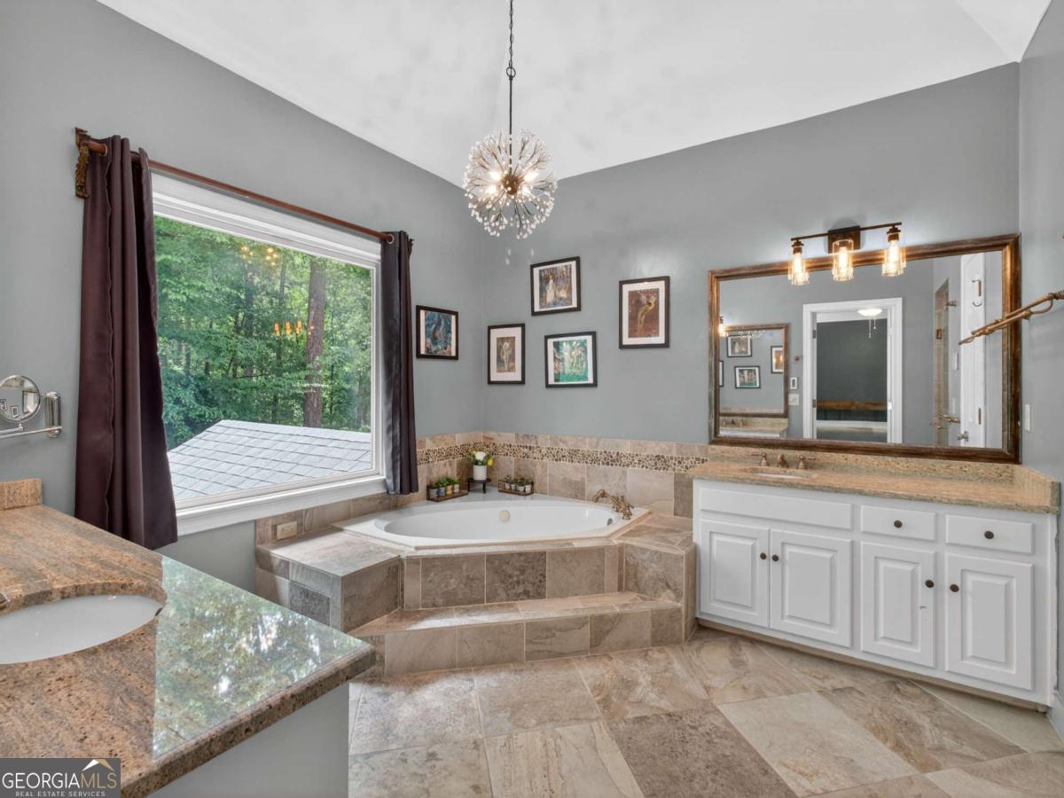 230 Autumn Sage Drive Alpharetta GA 30005