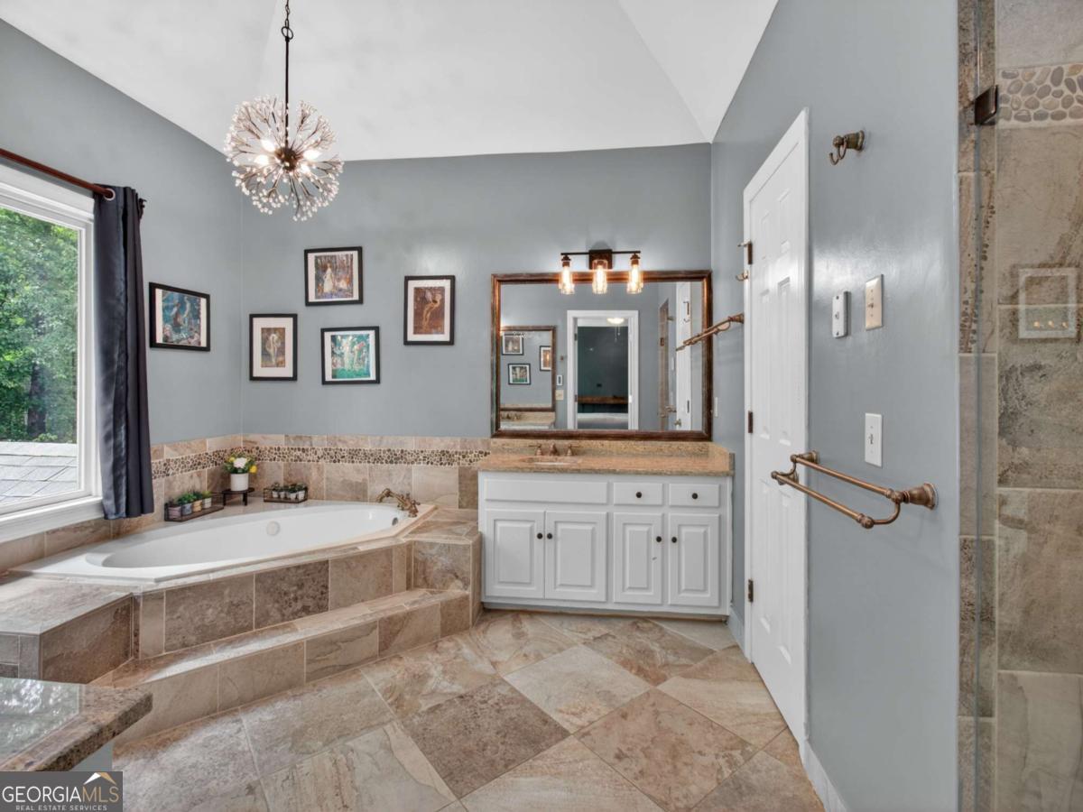 230 Autumn Sage Drive Alpharetta GA 30005