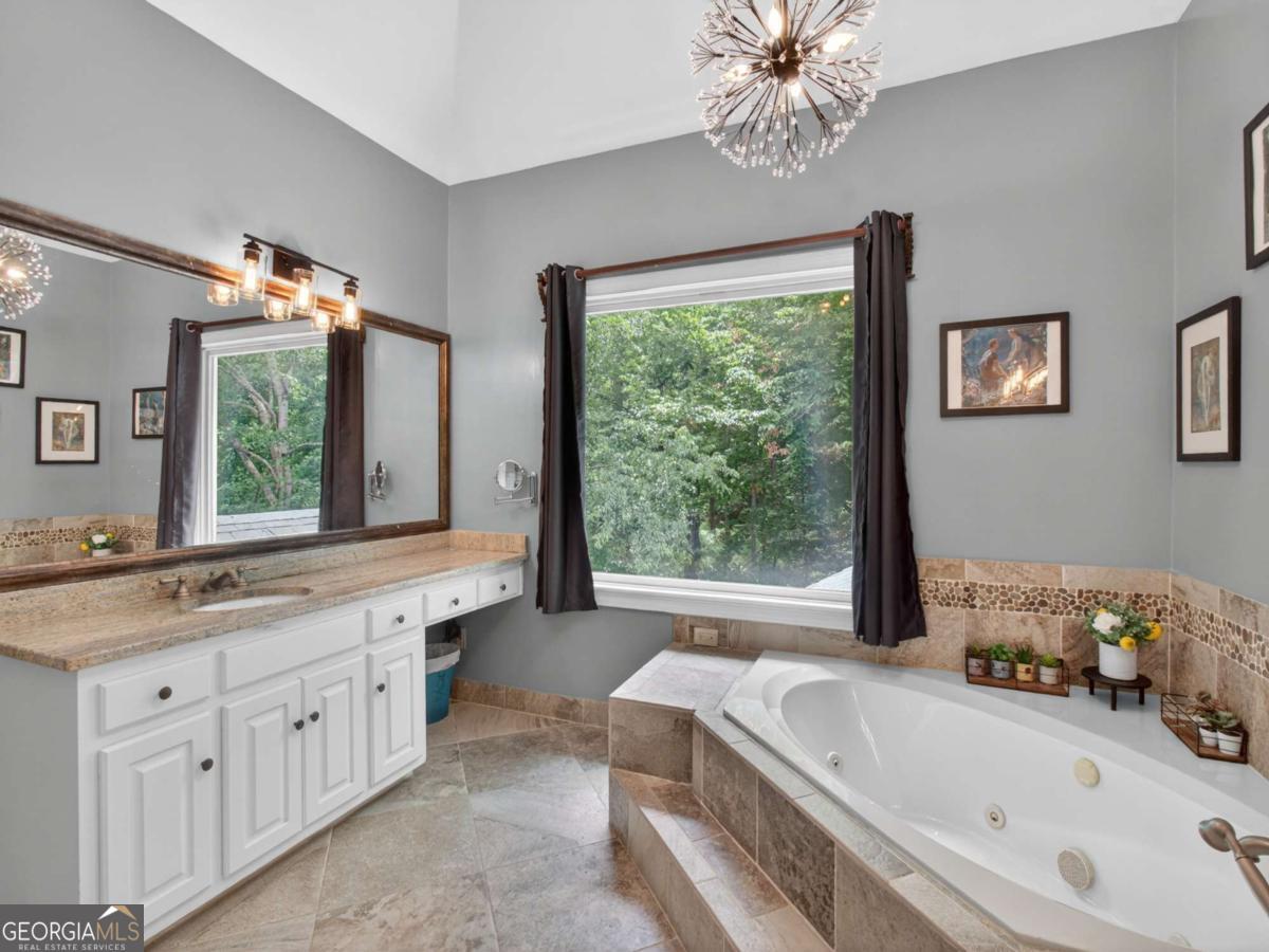 230 Autumn Sage Drive Alpharetta GA 30005