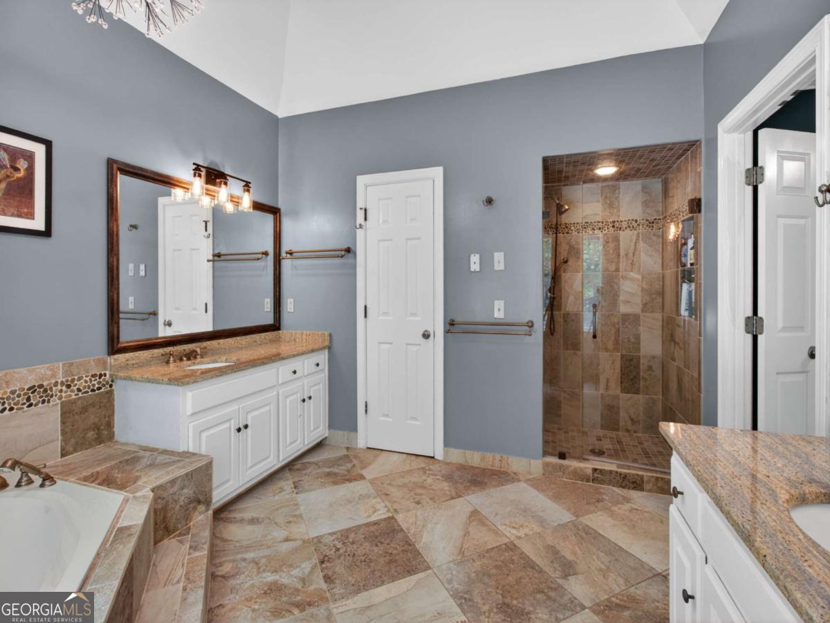 230 Autumn Sage Drive Alpharetta GA 30005