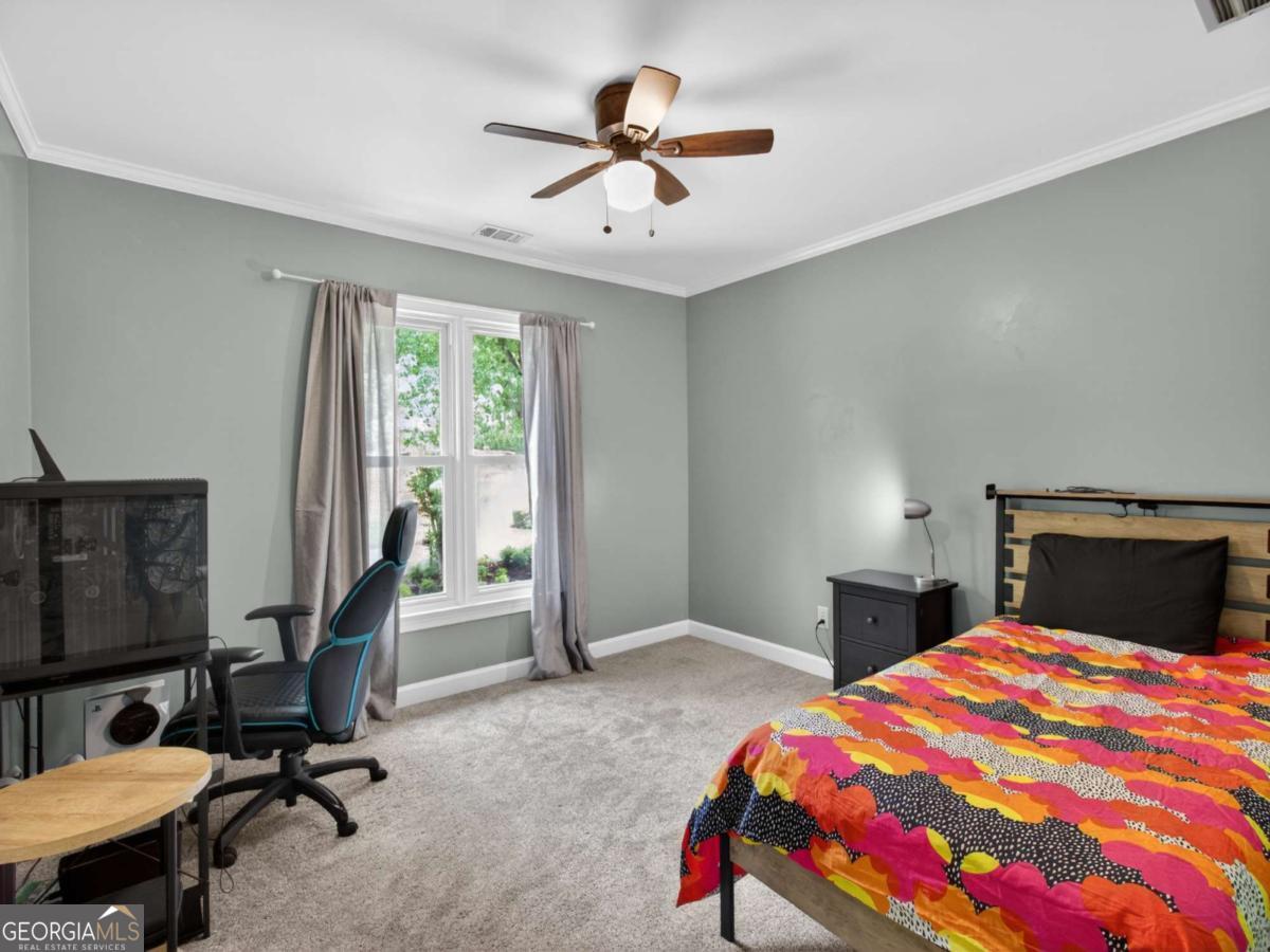 230 Autumn Sage Drive Alpharetta GA 30005