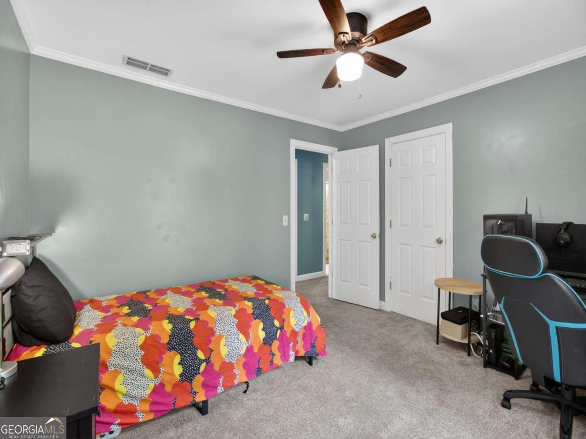 230 Autumn Sage Drive Alpharetta GA 30005
