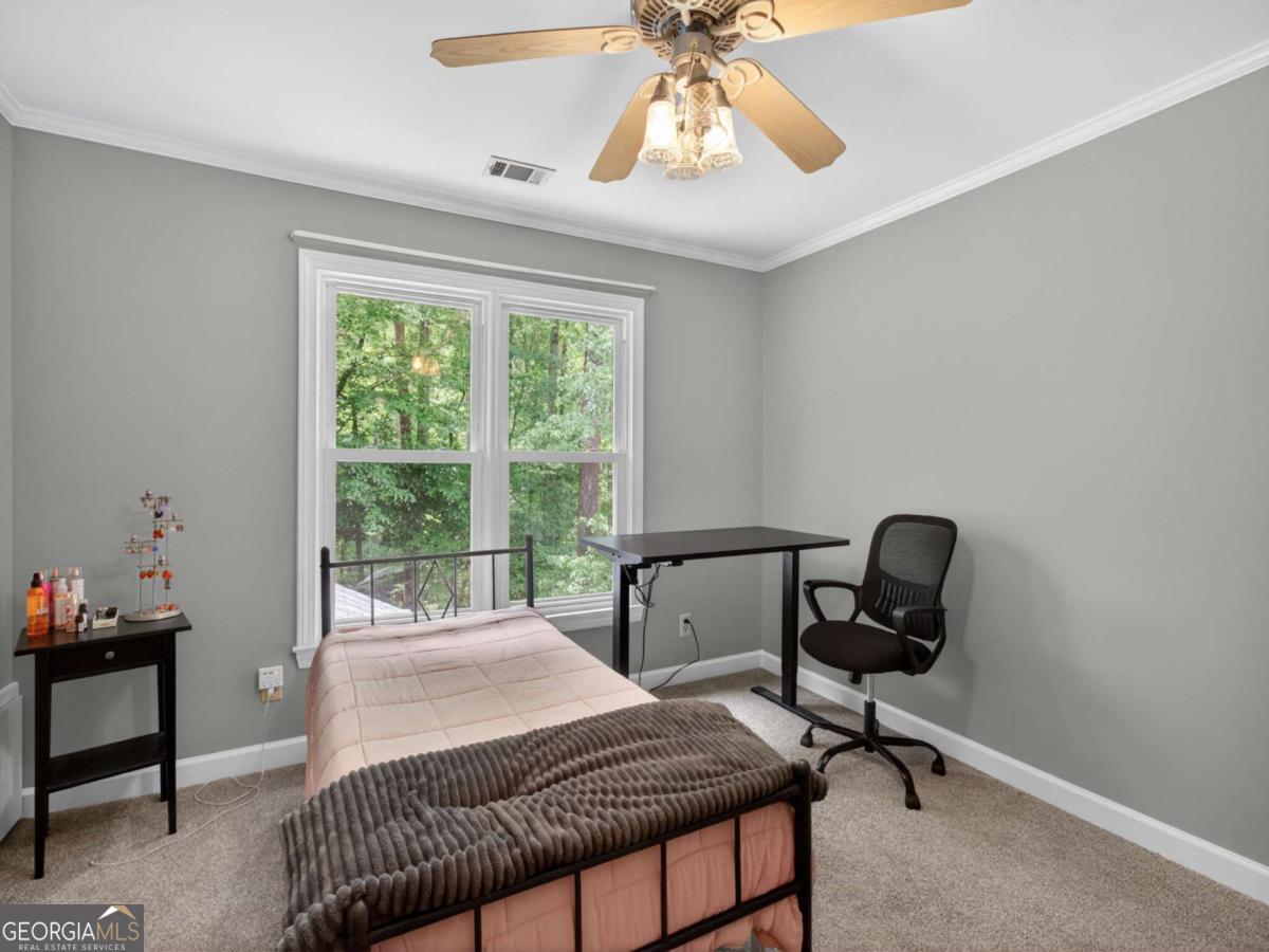 230 Autumn Sage Drive Alpharetta GA 30005
