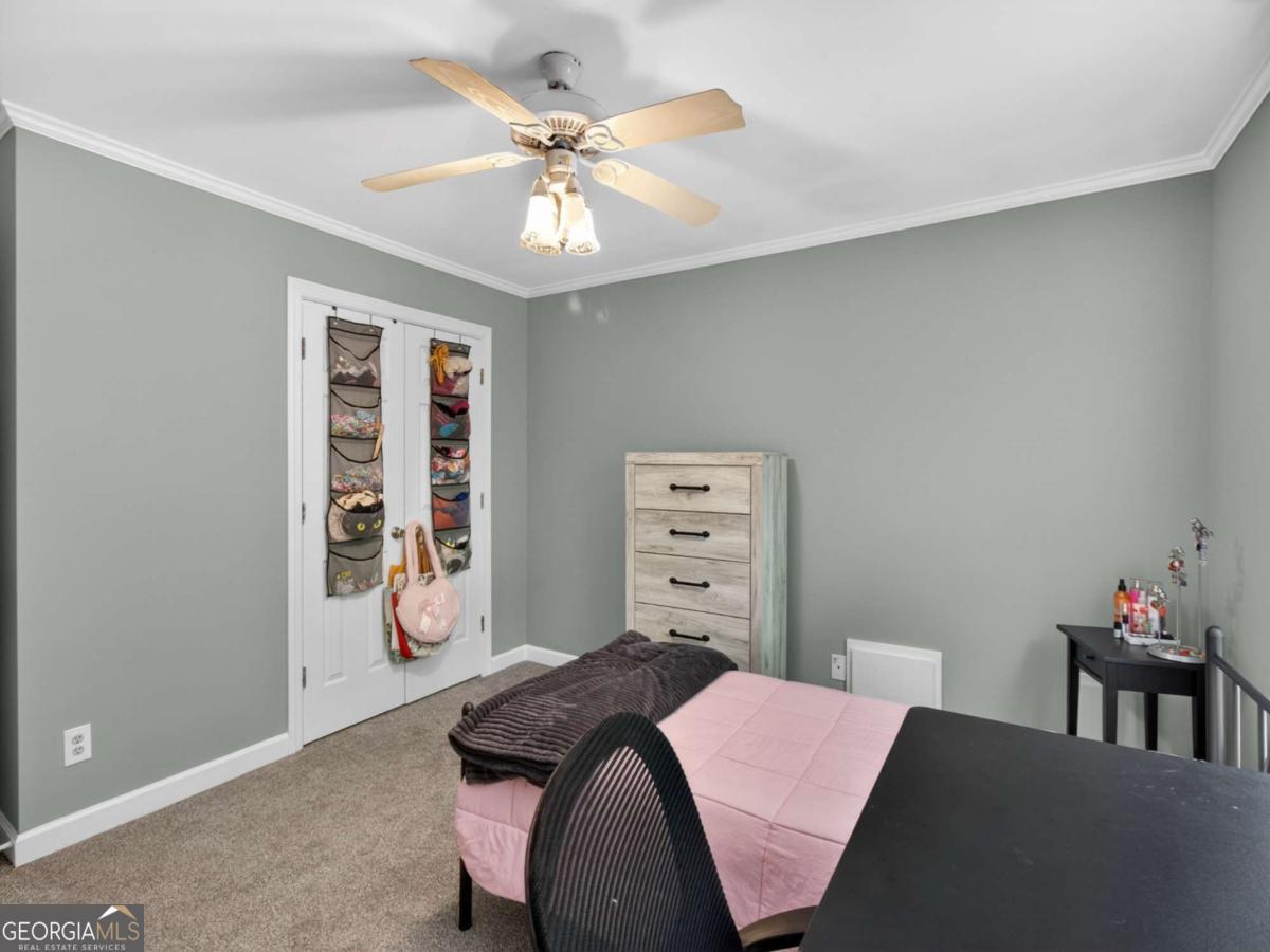 230 Autumn Sage Drive Alpharetta GA 30005