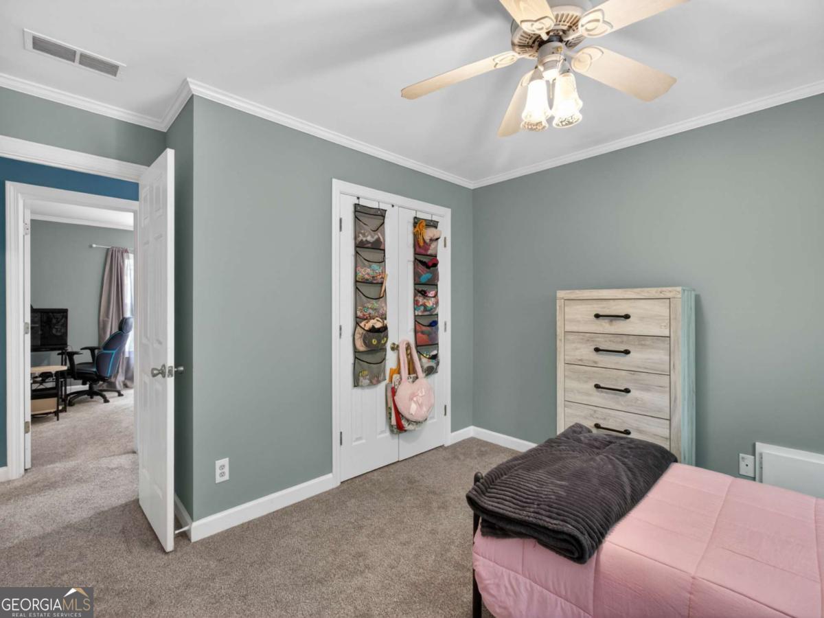 230 Autumn Sage Drive Alpharetta GA 30005