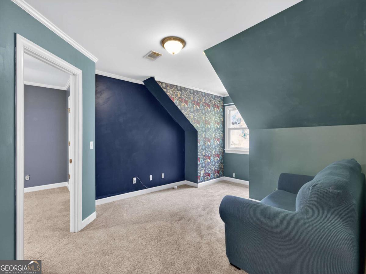 230 Autumn Sage Drive Alpharetta GA 30005