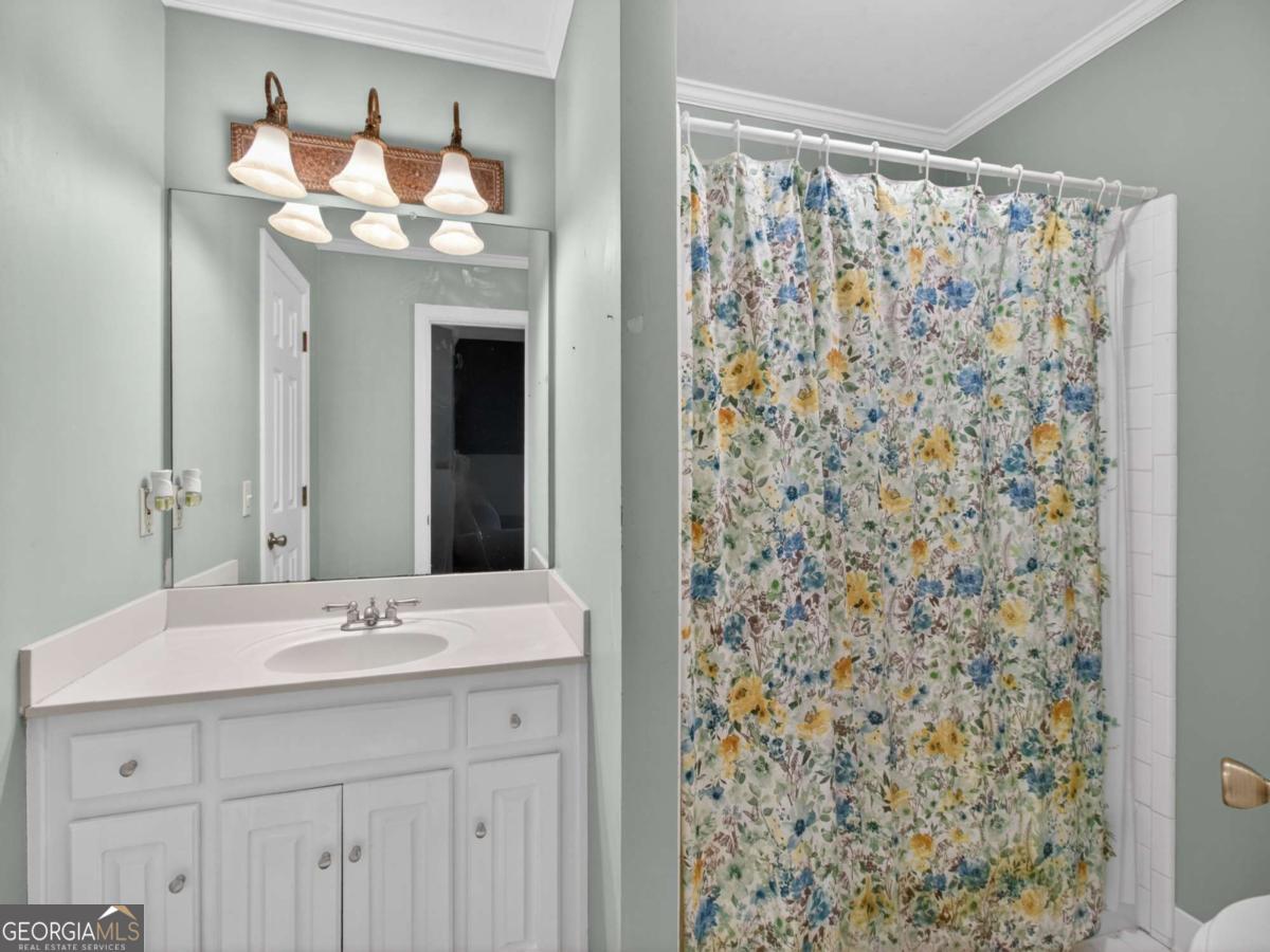 230 Autumn Sage Drive Alpharetta GA 30005