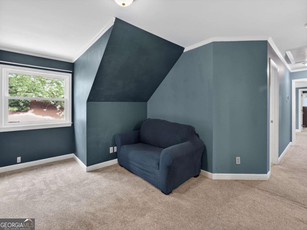 230 Autumn Sage Drive Alpharetta GA 30005