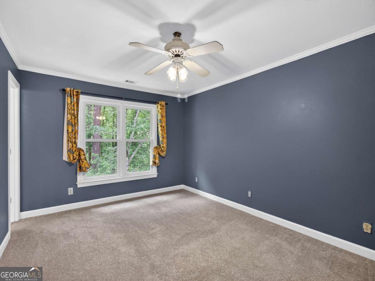 230 Autumn Sage Drive Alpharetta GA 30005