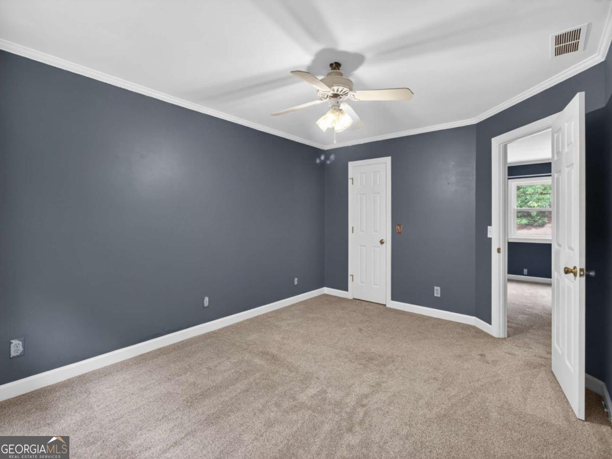 230 Autumn Sage Drive Alpharetta GA 30005
