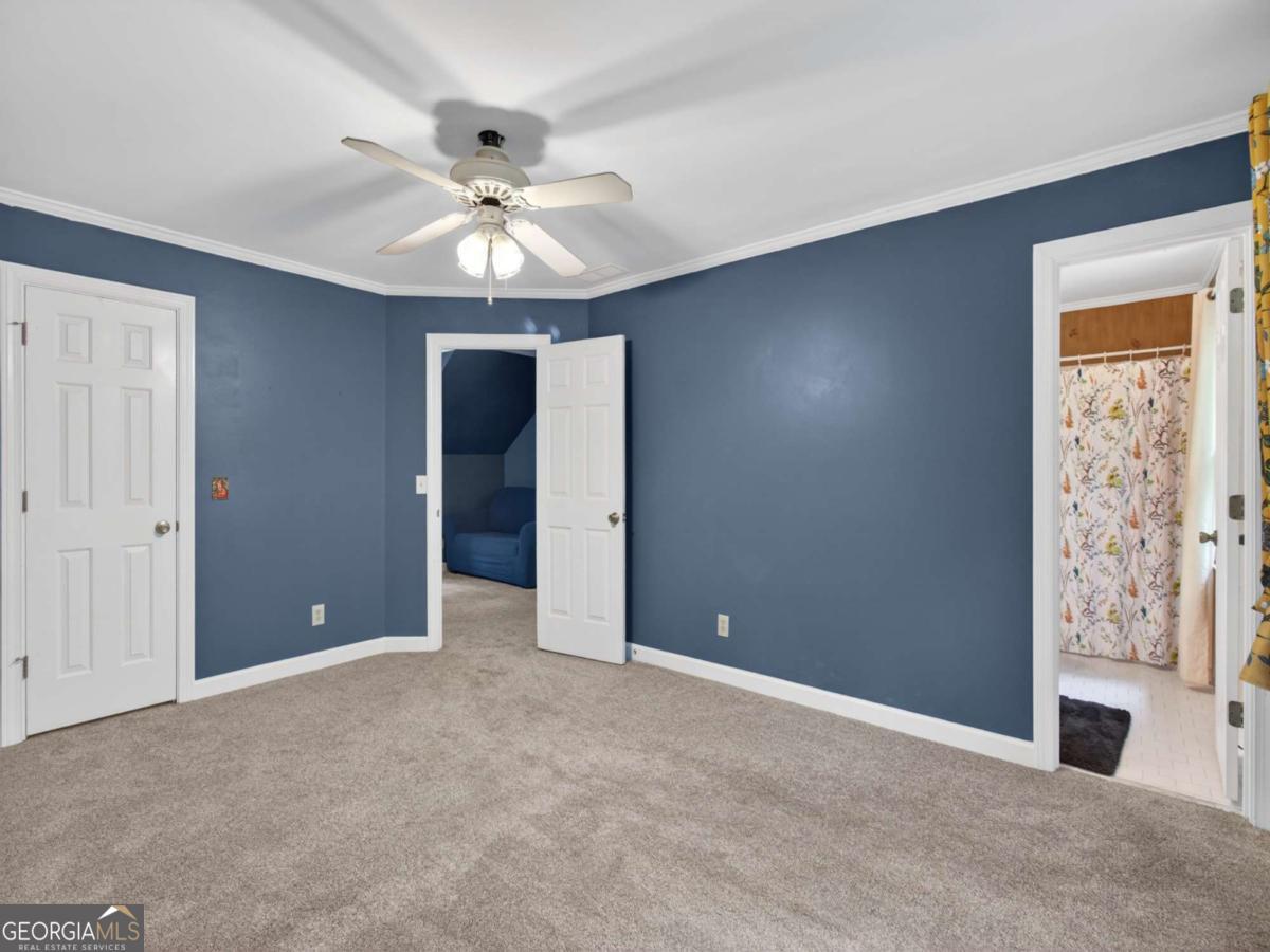 230 Autumn Sage Drive Alpharetta GA 30005