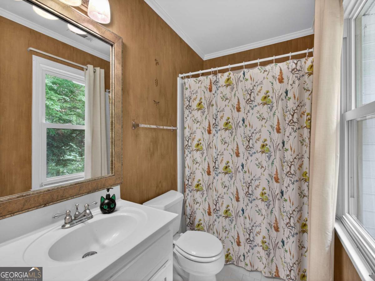 230 Autumn Sage Drive Alpharetta GA 30005