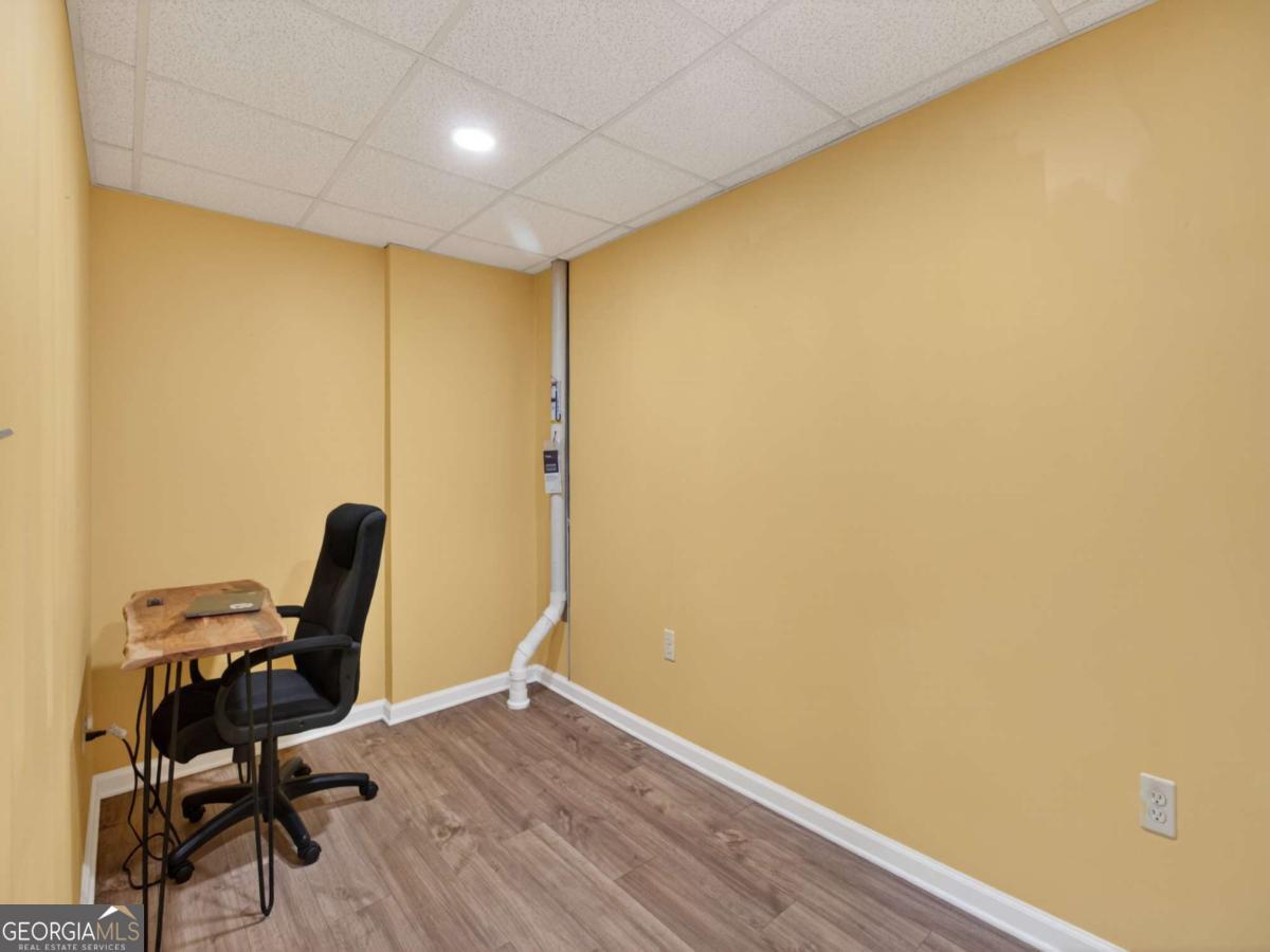 230 Autumn Sage Drive Alpharetta GA 30005