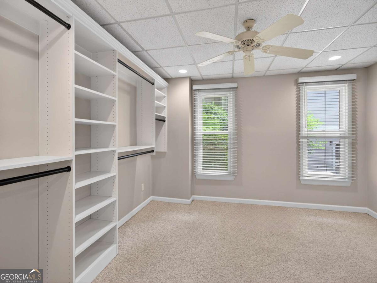 230 Autumn Sage Drive Alpharetta GA 30005