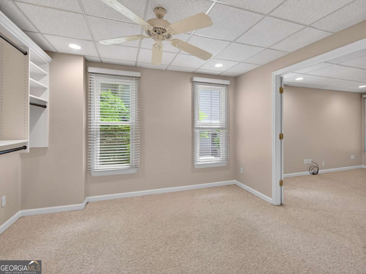 230 Autumn Sage Drive Alpharetta GA 30005