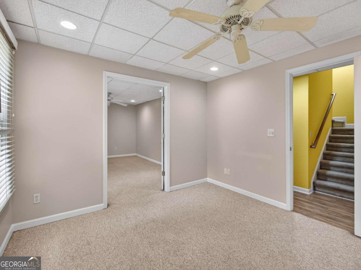 230 Autumn Sage Drive Alpharetta GA 30005