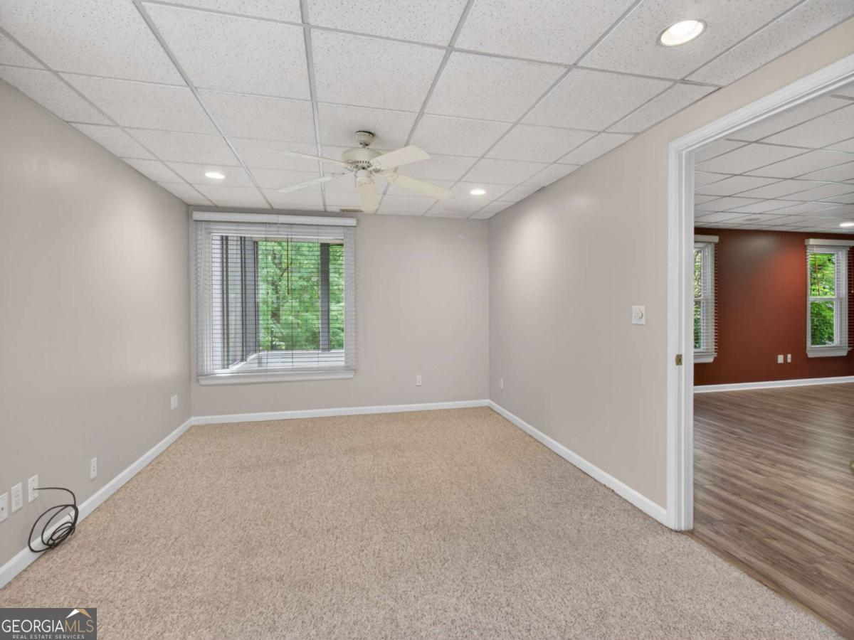 230 Autumn Sage Drive Alpharetta GA 30005