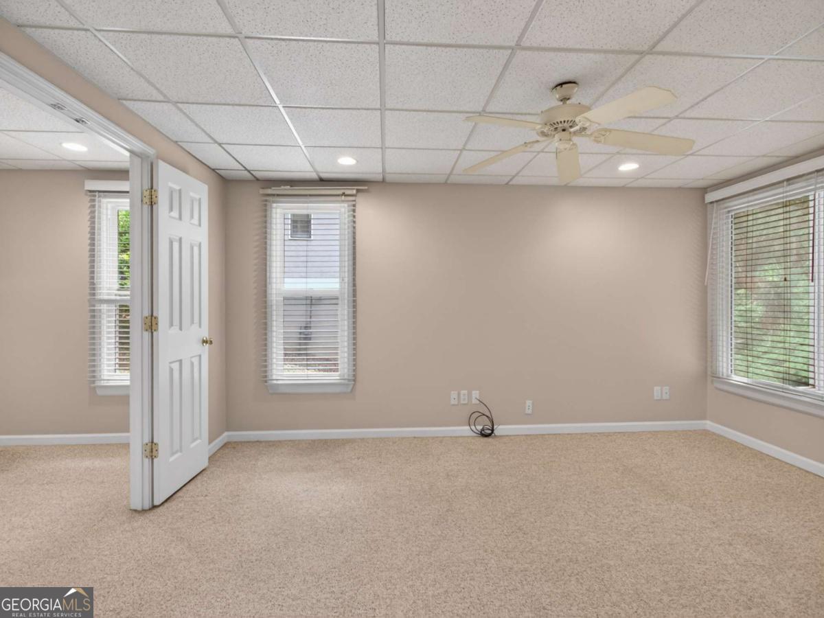 230 Autumn Sage Drive Alpharetta GA 30005