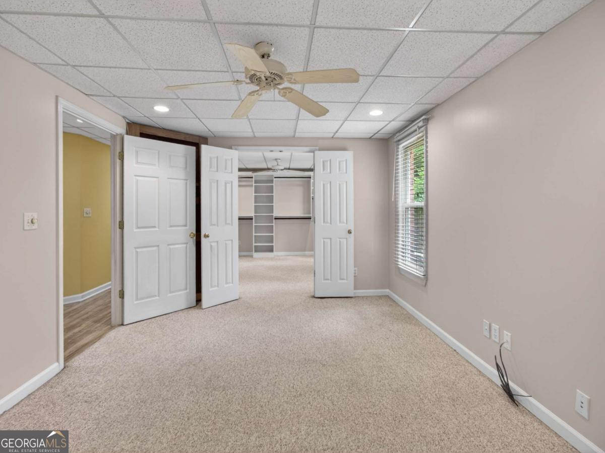 230 Autumn Sage Drive Alpharetta GA 30005