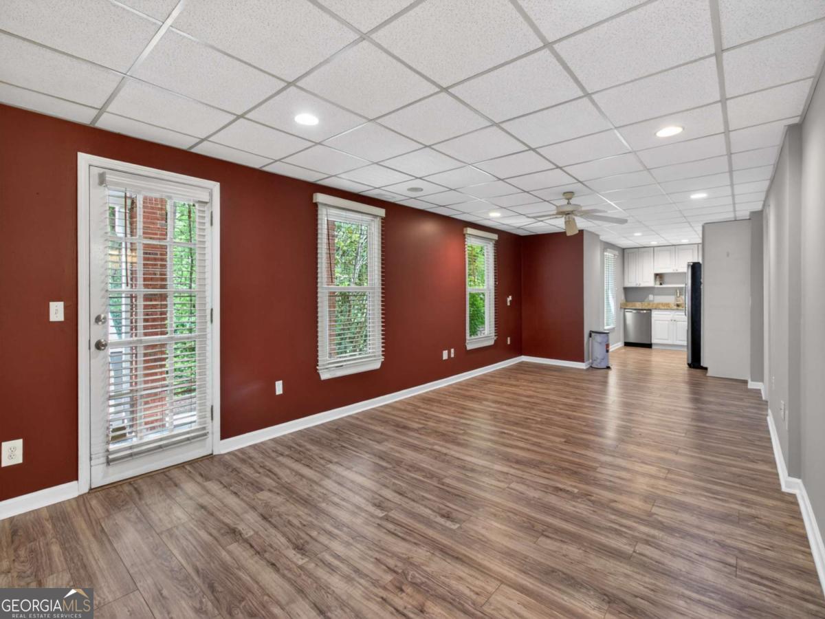 230 Autumn Sage Drive Alpharetta GA 30005