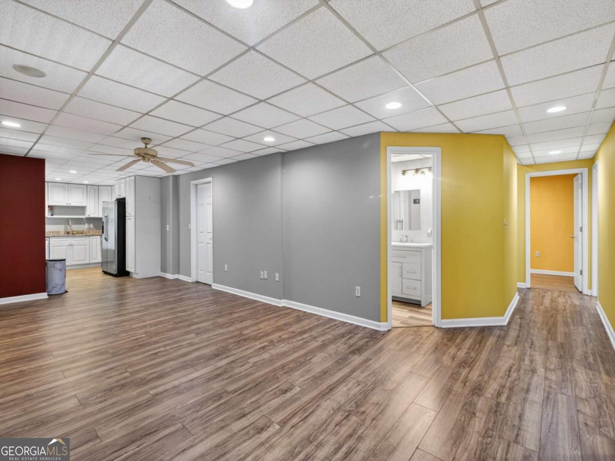 230 Autumn Sage Drive Alpharetta GA 30005