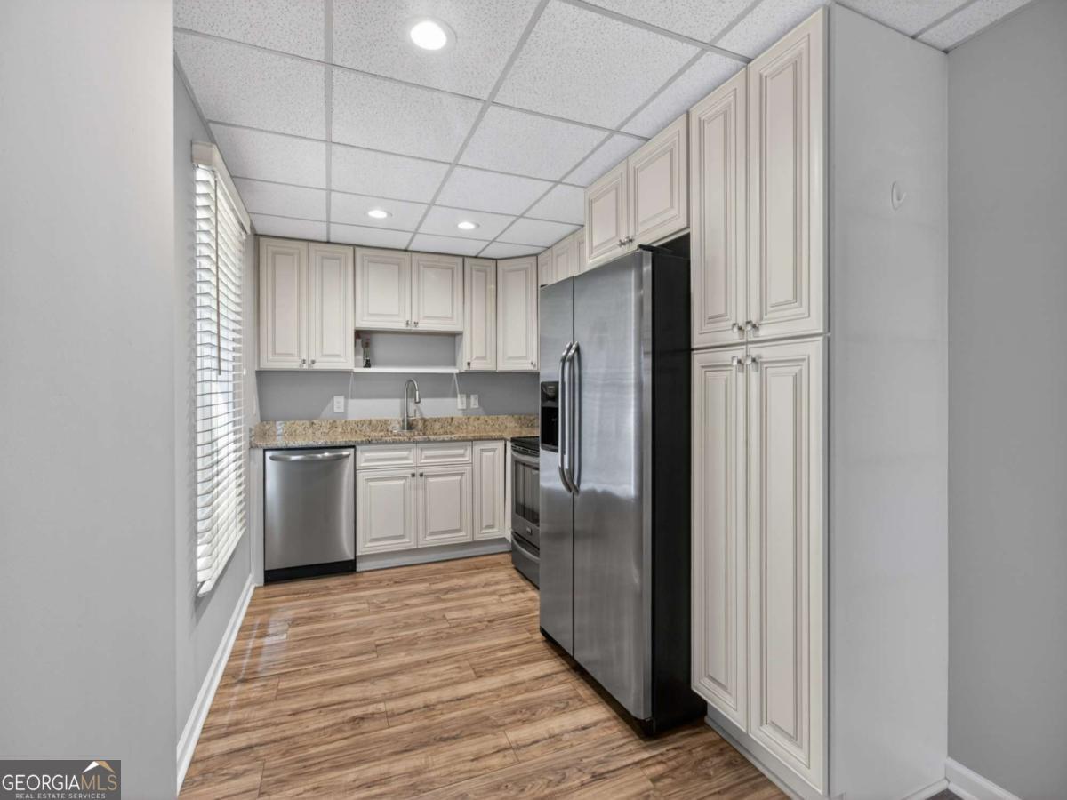 230 Autumn Sage Drive Alpharetta GA 30005